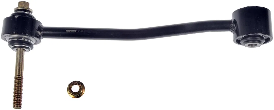 905-302 – DORMAN Stabilizer Bar Link Kit, OE Replacement